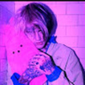 Meet your Posher, The crazy kids 1